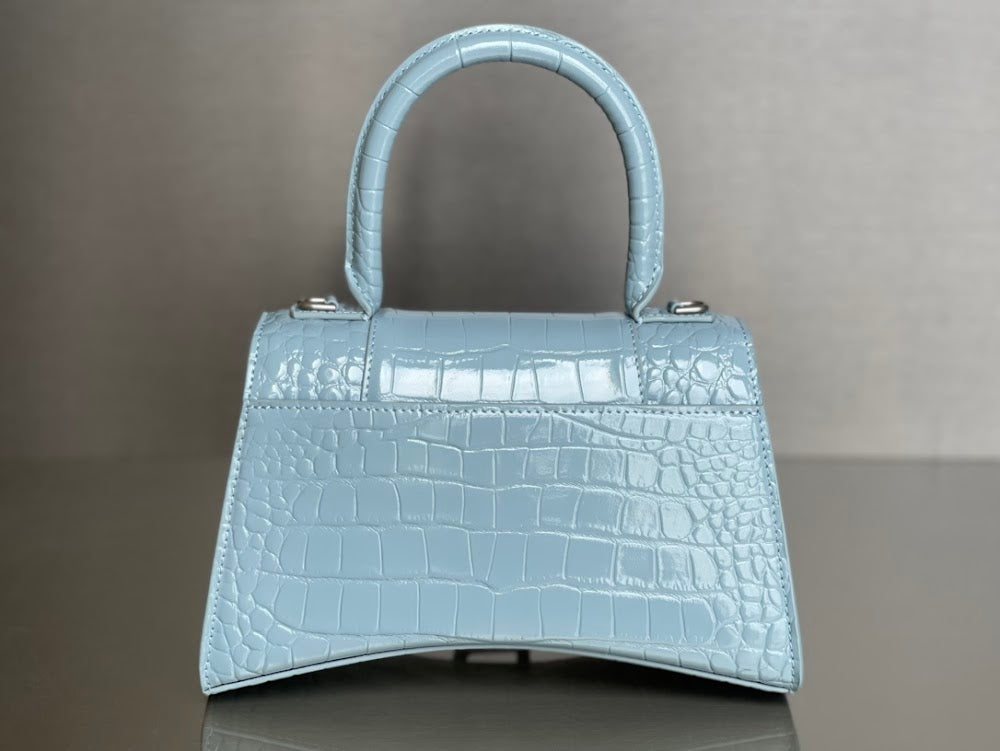 Ezyycart Bags new-luxury-designer-bags-nm21488