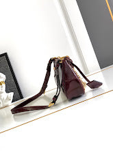 Ezyycart Bags new-elite-designer-bags-nm2456