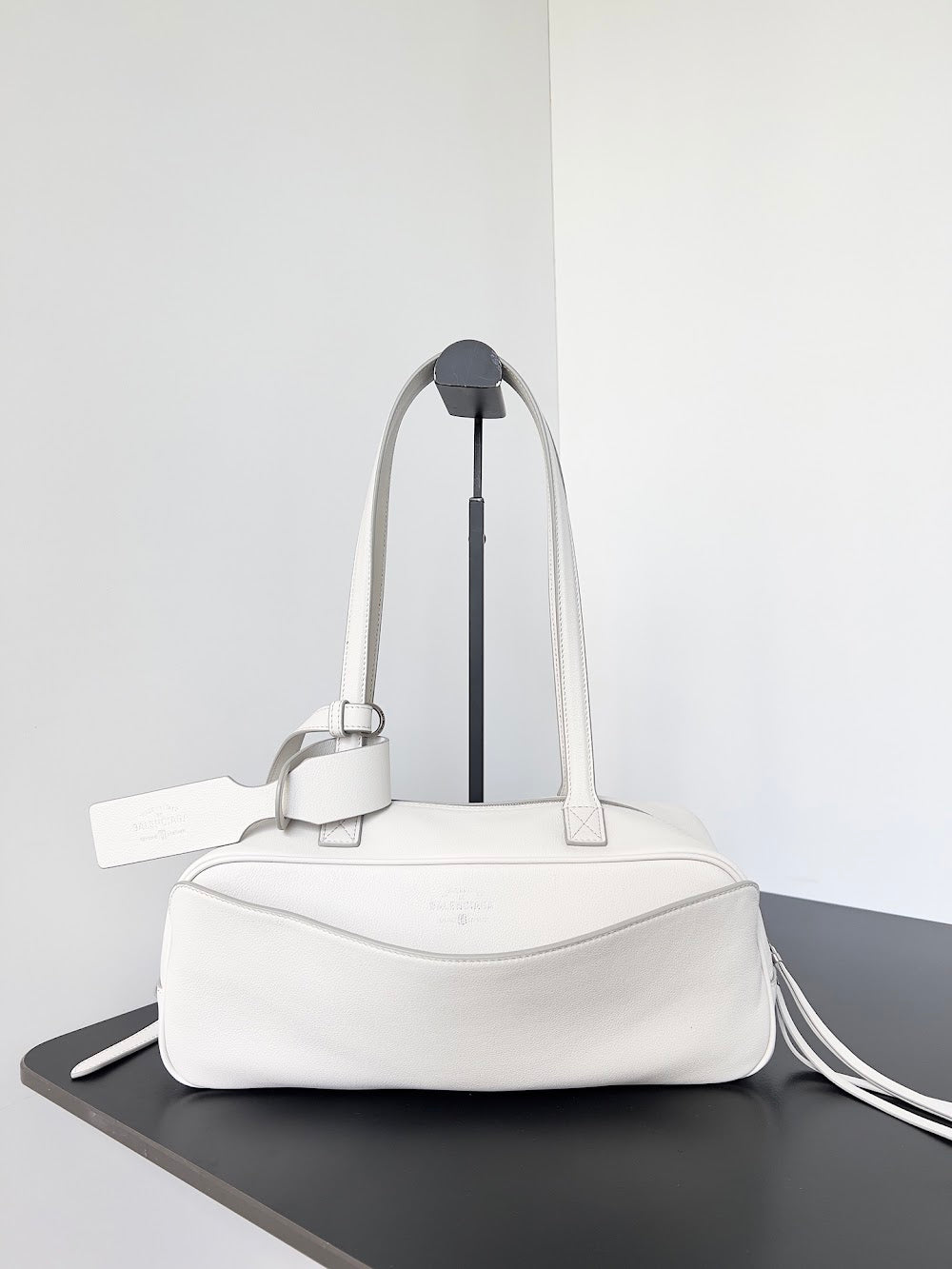 Ezyycart Bags Balenciaga Luxury Bag --110795