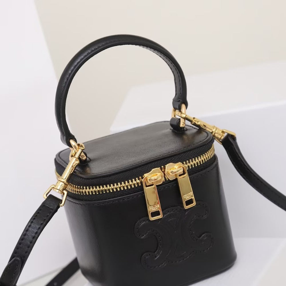 Ezyycart Bags Celine Luxury Bag --112387