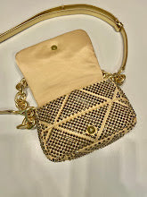Ezyycart Bags new-designer-premium-bags-nm1802