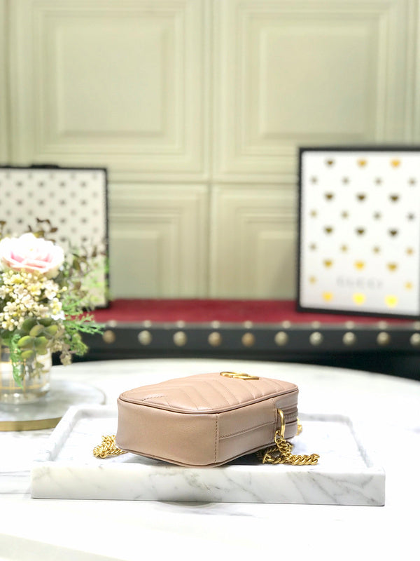 new-elite-designer-bags-nm19392