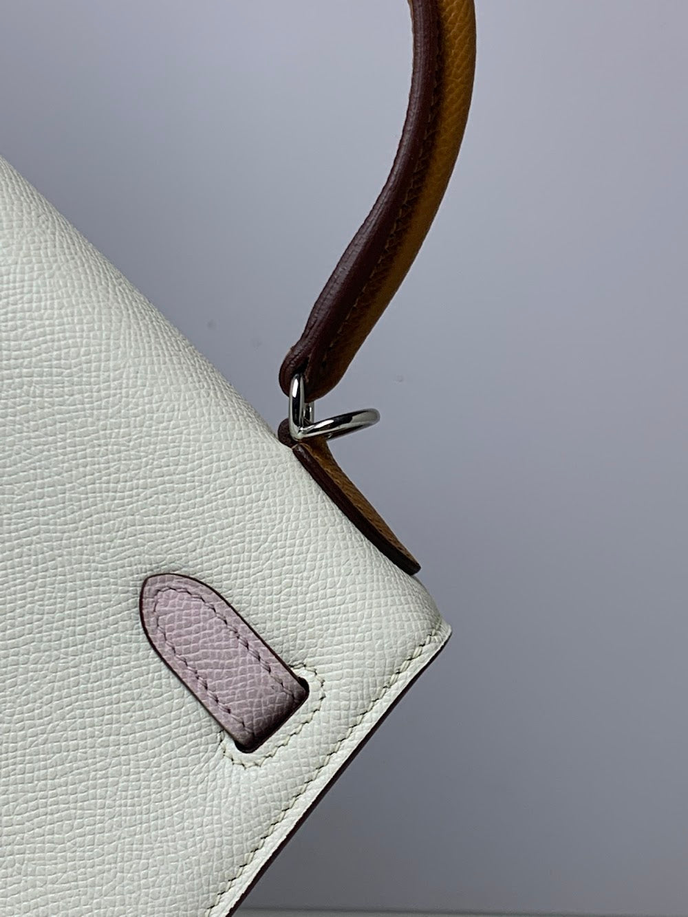 Anum Bags Hermesn Luxury Bag --116810