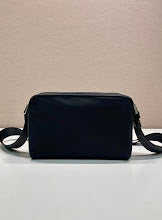 Ezyycart Bags new-designer-premium-bags-nm2384