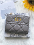 Ezyycart Bags Diorn Luxury Bag --115215