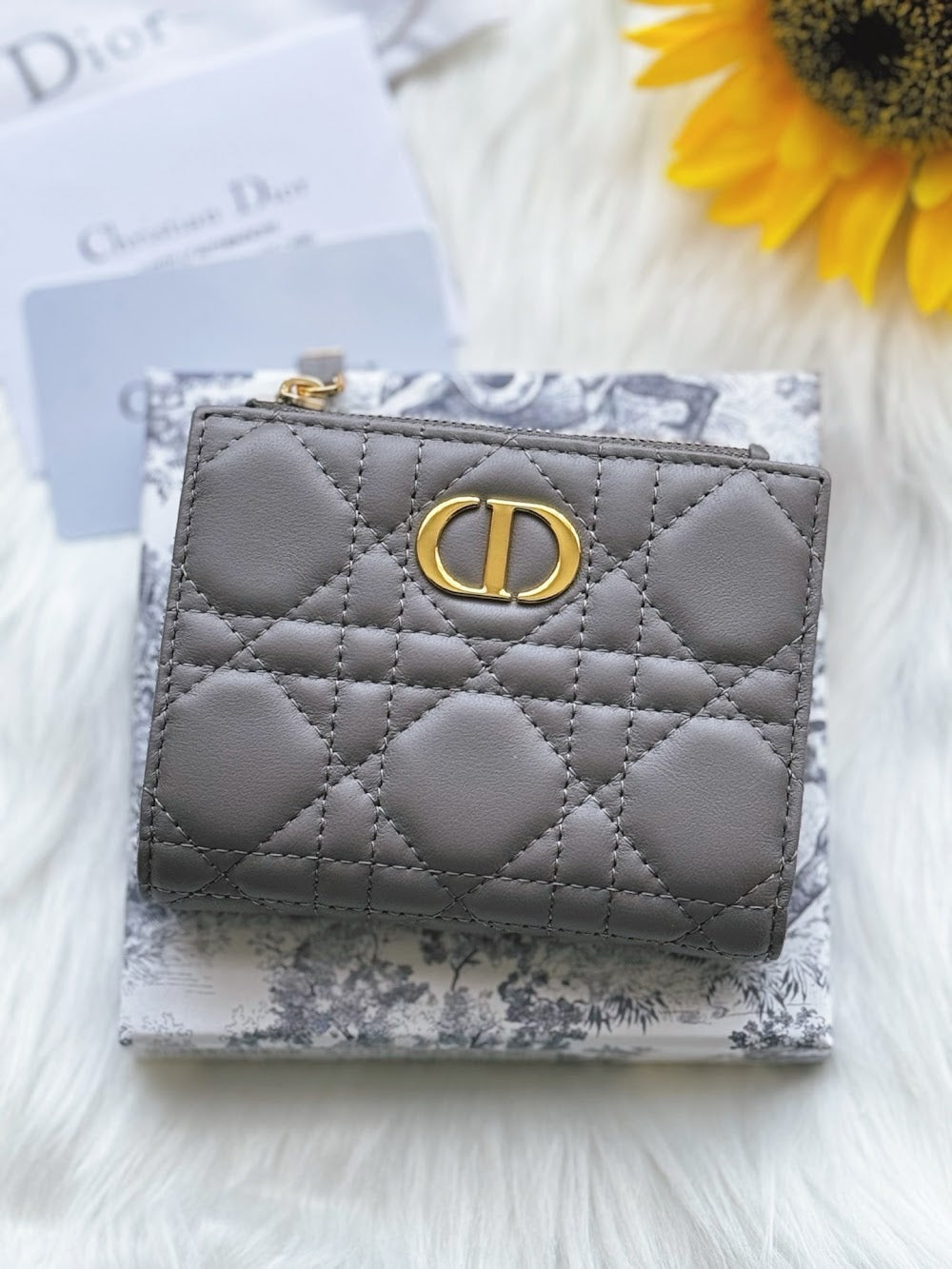 Ezyycart Bags Diorn Luxury Bag --115215