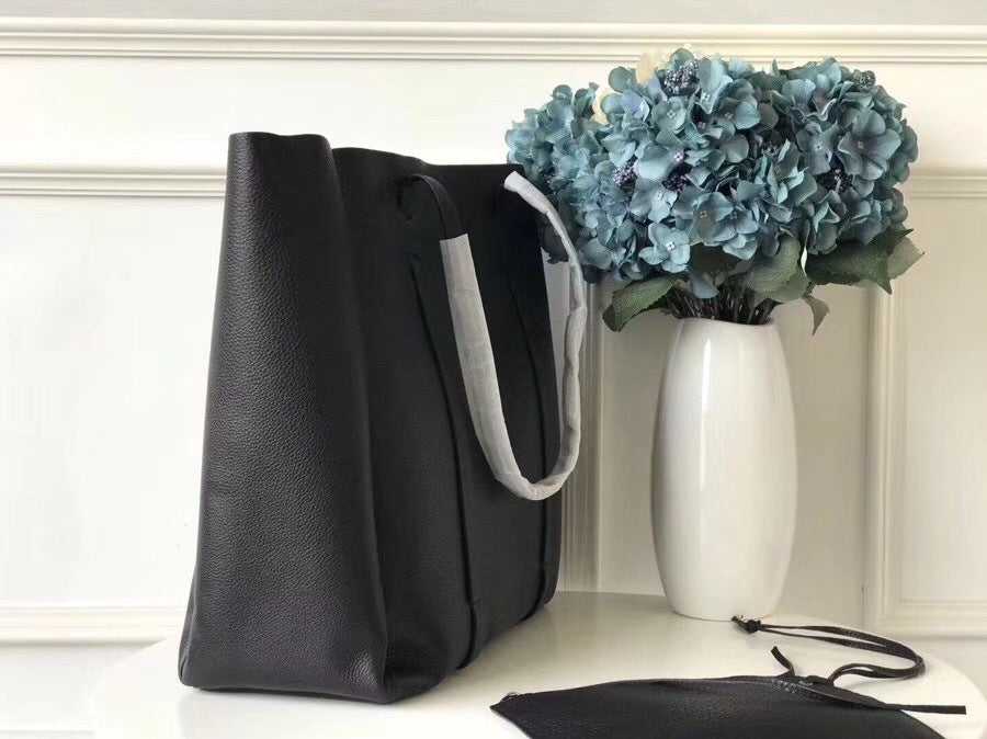 Ezyycart Bags new-luxury-designer-bags-nm21638