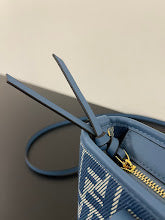 Ezyycart Bags new-luxury-designer-bags-nm7680