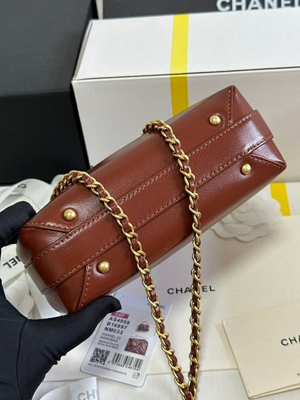 new-elite-designer-bags-nm19938