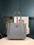 Ezyycart Bags pradn Luxury Bag --74731