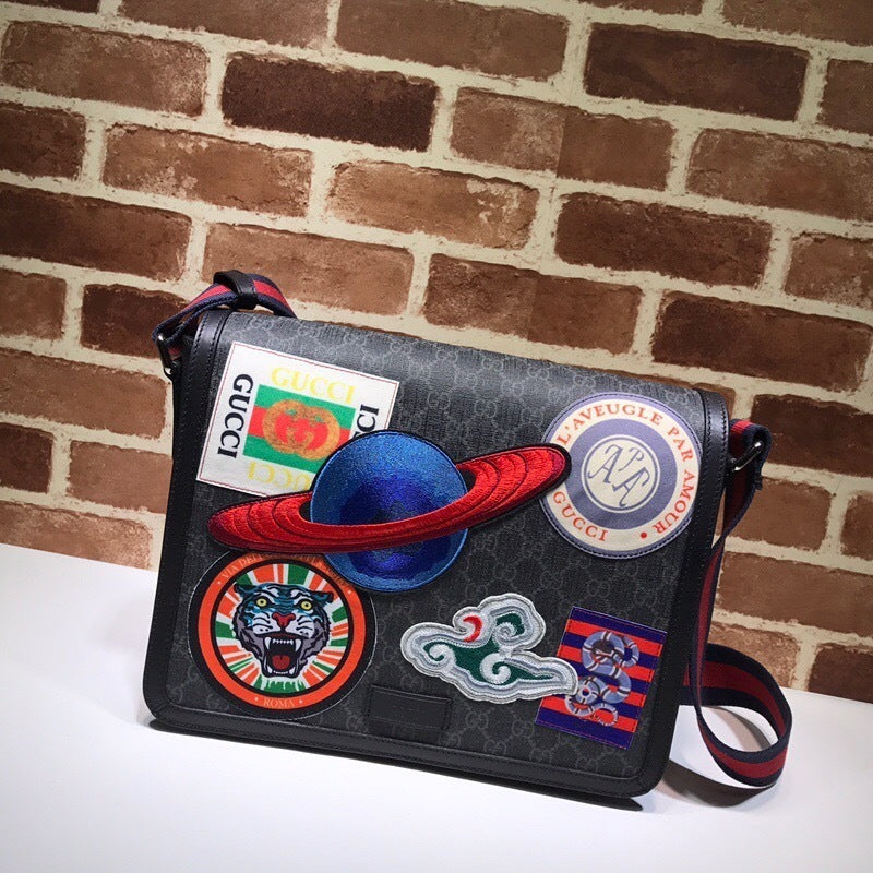 new-luxury-designer-bags-nm17749