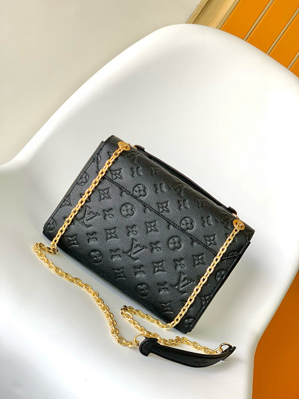 Anum Bags LVn Luxury Bag --80431