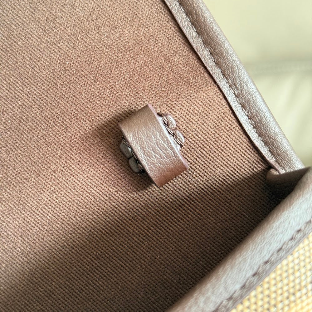 Ezyycart Bags Burberryn Luxury Bag --92665
