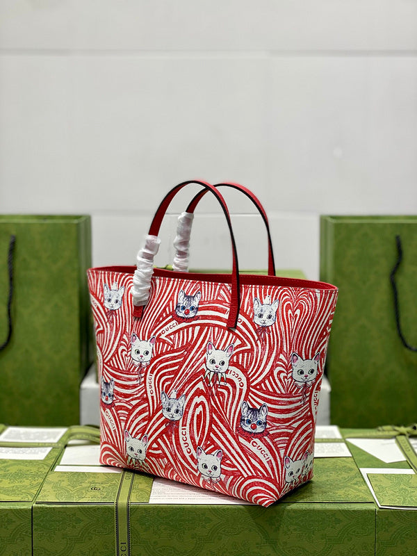 new-elite-designer-bags-nm19299