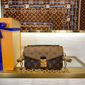 Anum Bags LVn Luxury Bag --80375