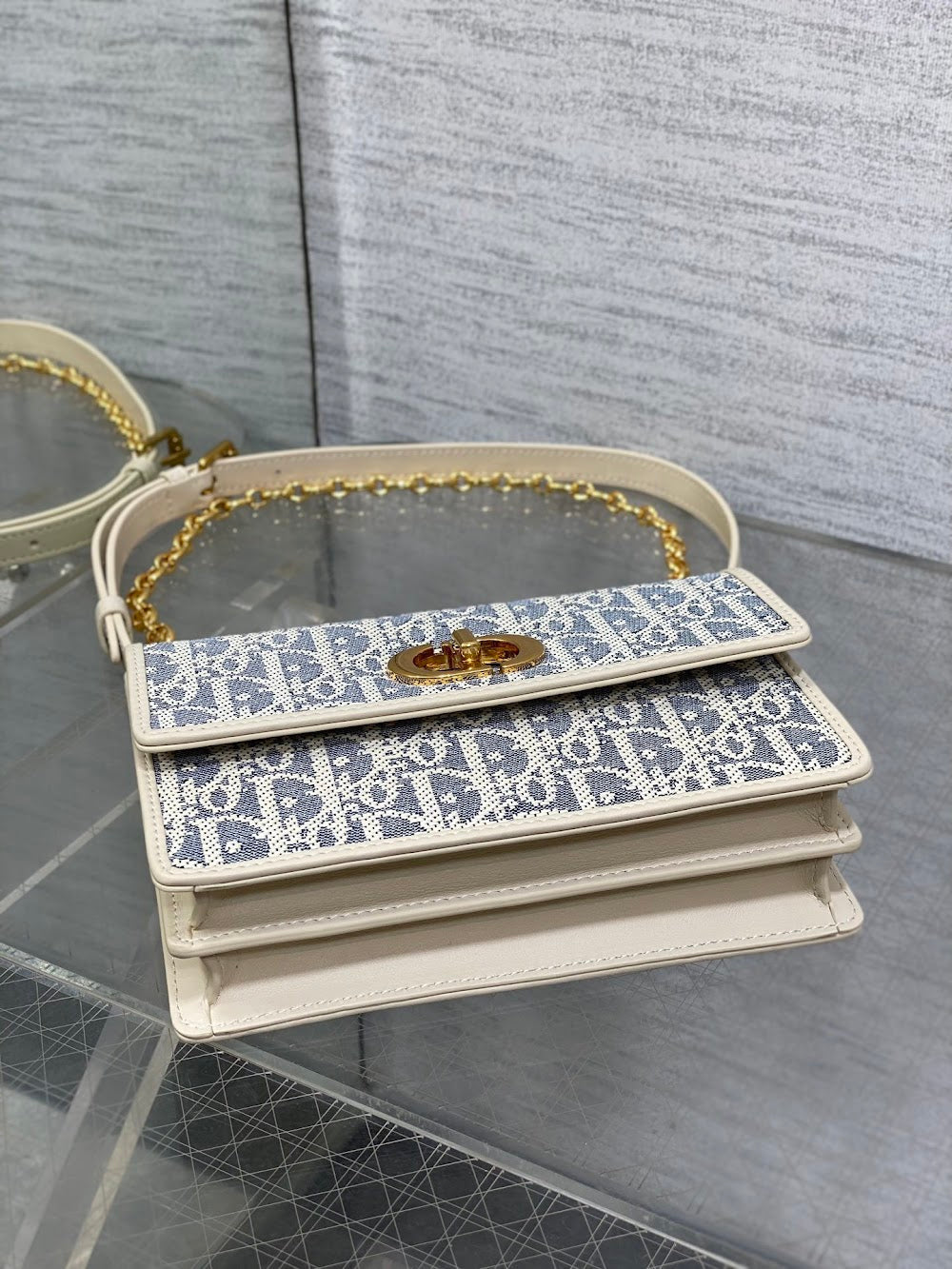 new-designer-premium-bags-nm16509