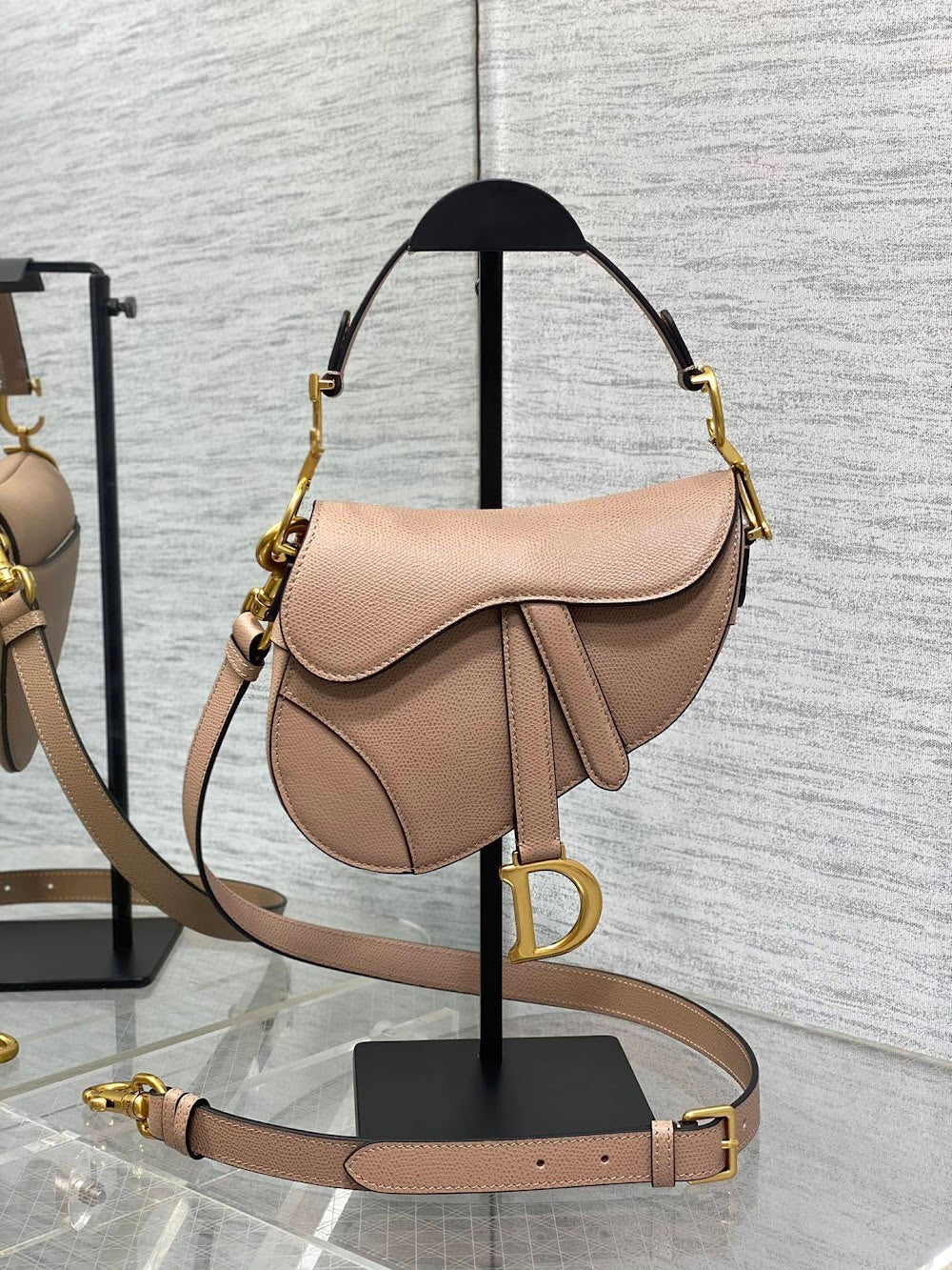 Ezyycart Bags Diorn Luxury Bag --115005