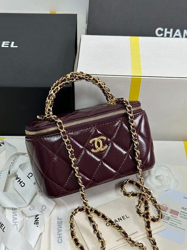 new-elite-designer-bags-nm9458