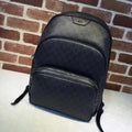 new-elite-designer-bags-nm17984