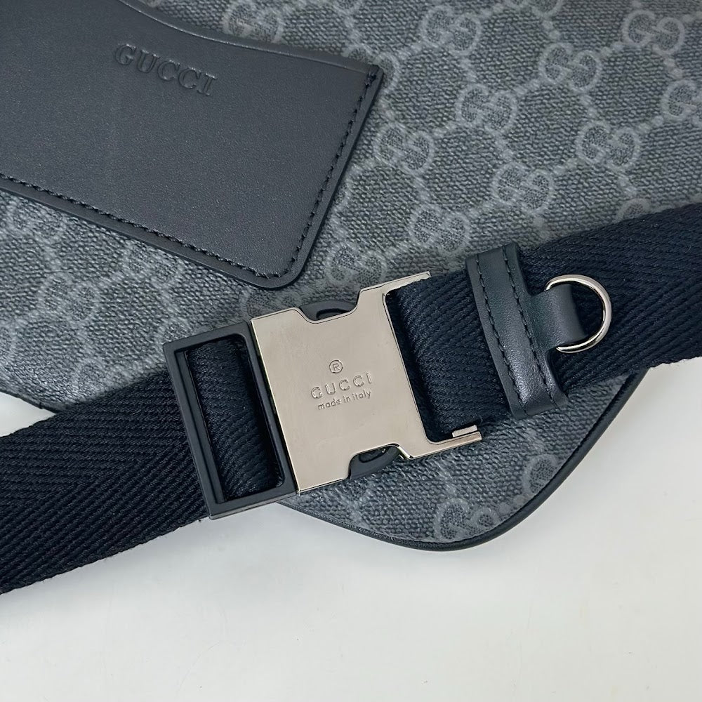 new-designer-premium-bags-nm18395