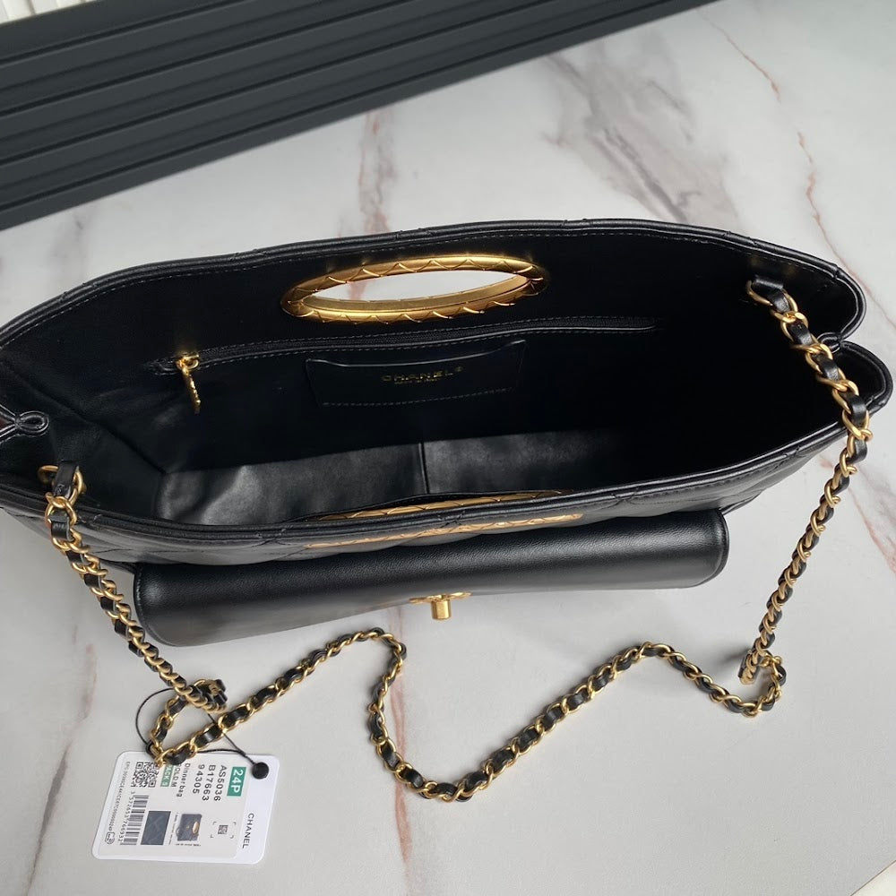 new-designer-premium-bags-nm10169
