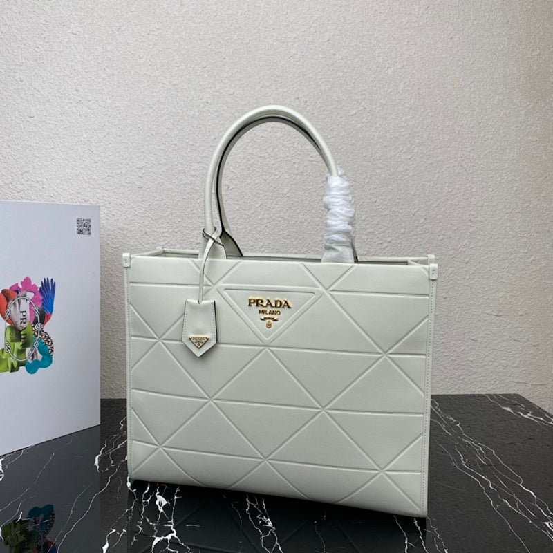 Ezyycart Bags pradn Luxury Bag --74963