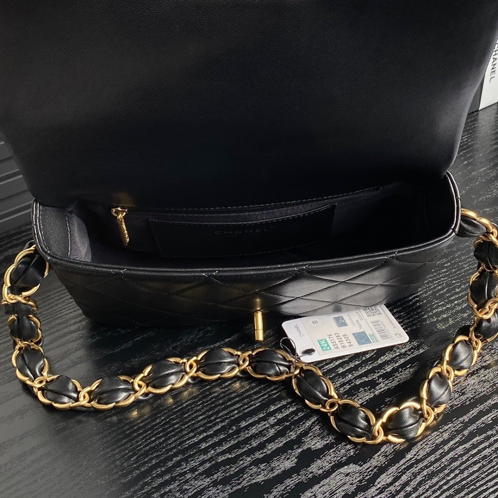 new-luxury-designer-bags-nm20856