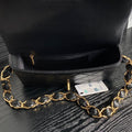 new-luxury-designer-bags-nm10314
