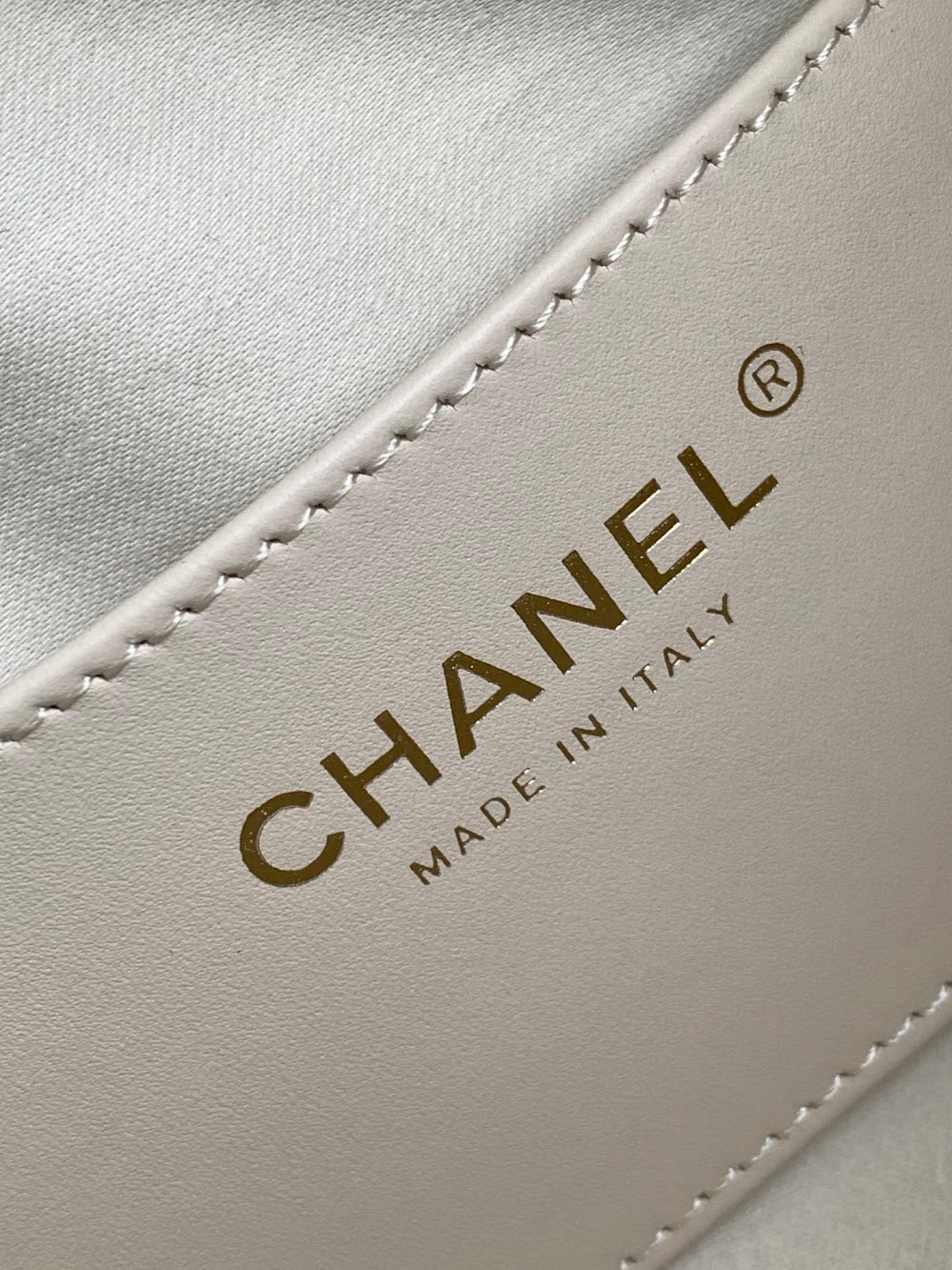 Anum Bags CHn Luxury Bag --114111