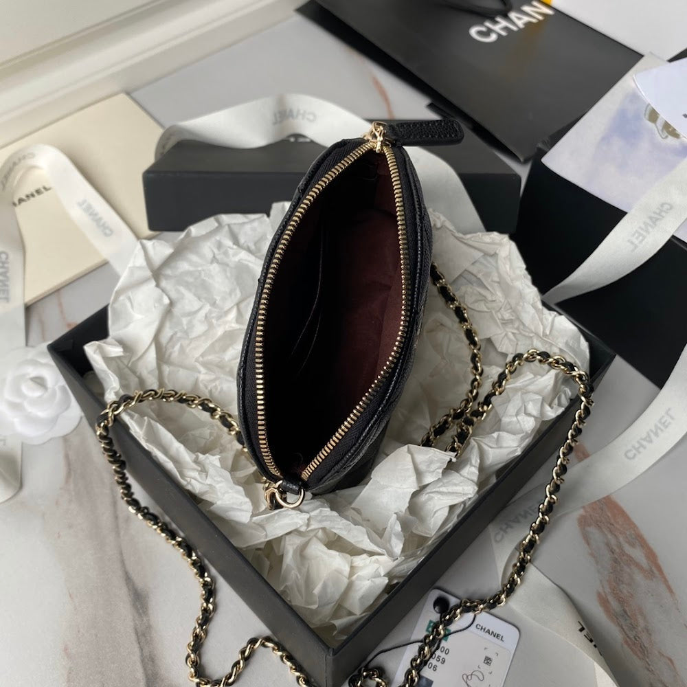 new-elite-designer-bags-nm20750