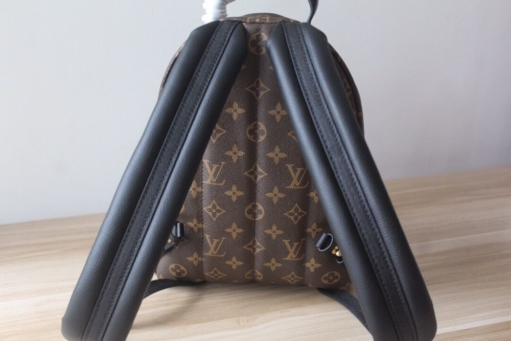 Anum Bags ln Luxury Bag --59083