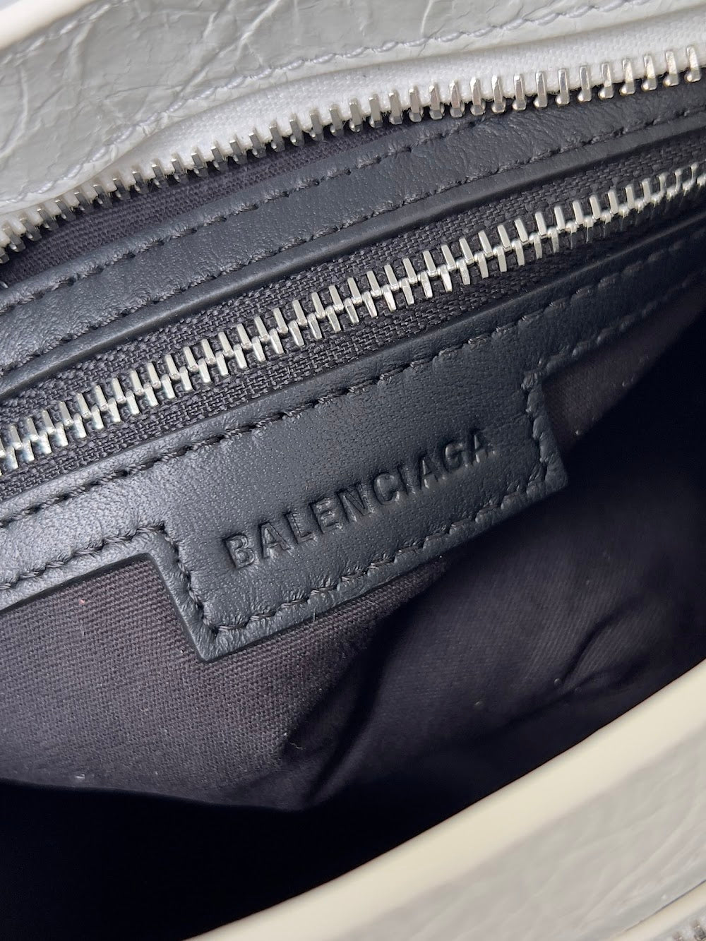 Ezyycart Bags Balenciaga Luxury Bag --110621