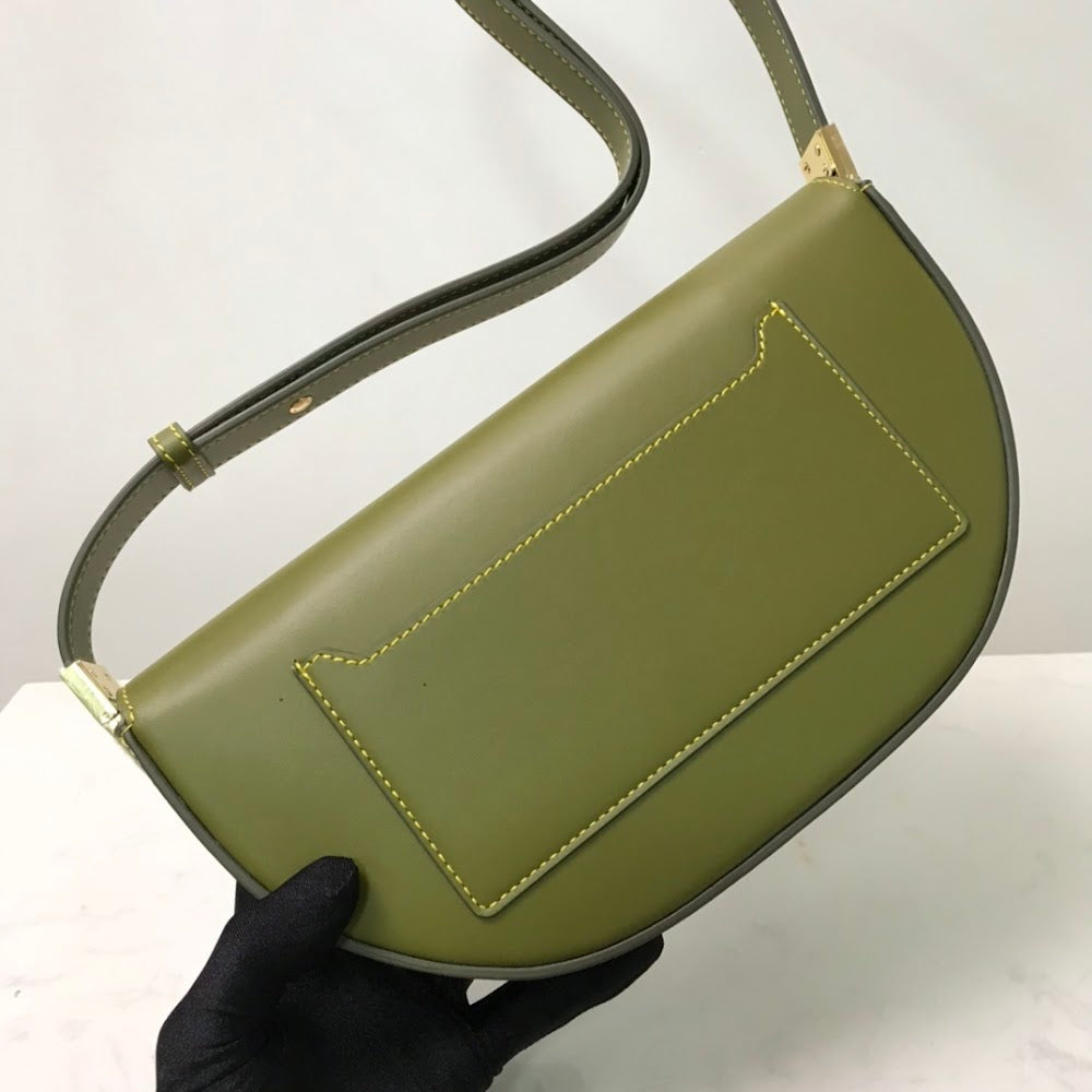 Ezyycart Bags Luxury Bag --50040