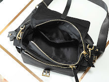 Ezyycart Bags new-designer-premium-bags-nm2376