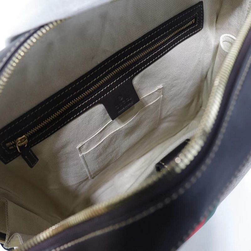 new-designer-premium-bags-nm18902