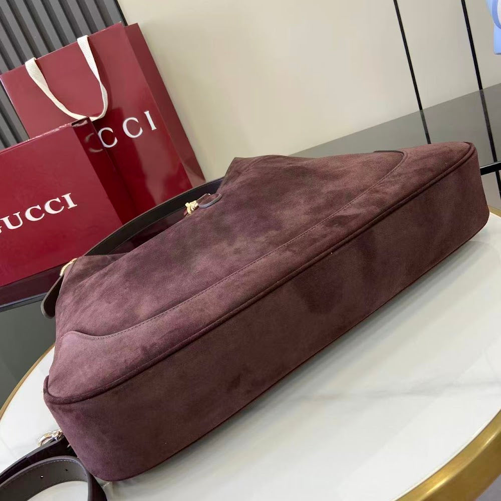 Ezyycart Bags Guccin Luxury Bag --95116