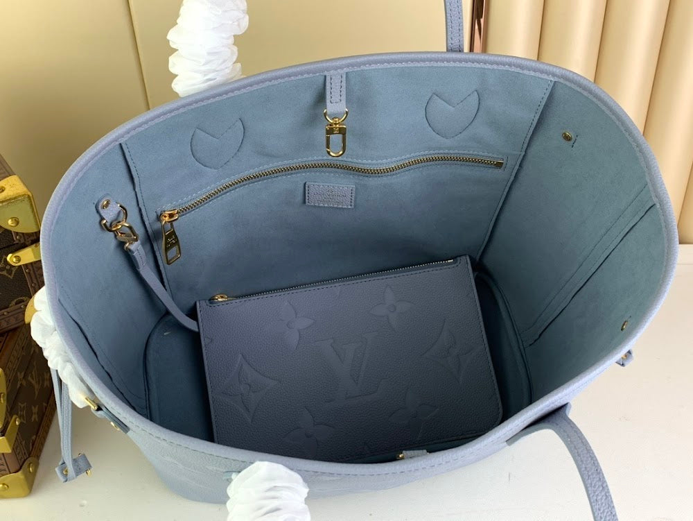 Anum Bags ln Luxury Bag --57602