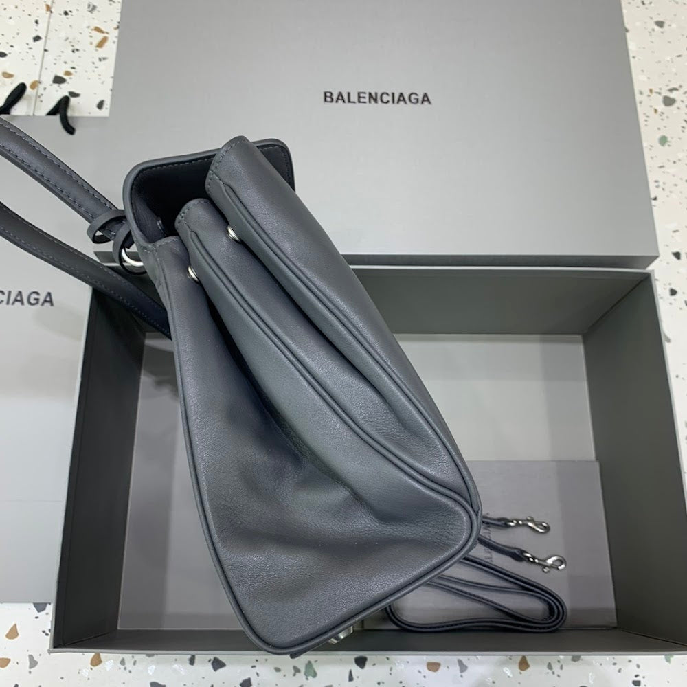 Ezyycart Bags Balenciaga Luxury Bag --110949