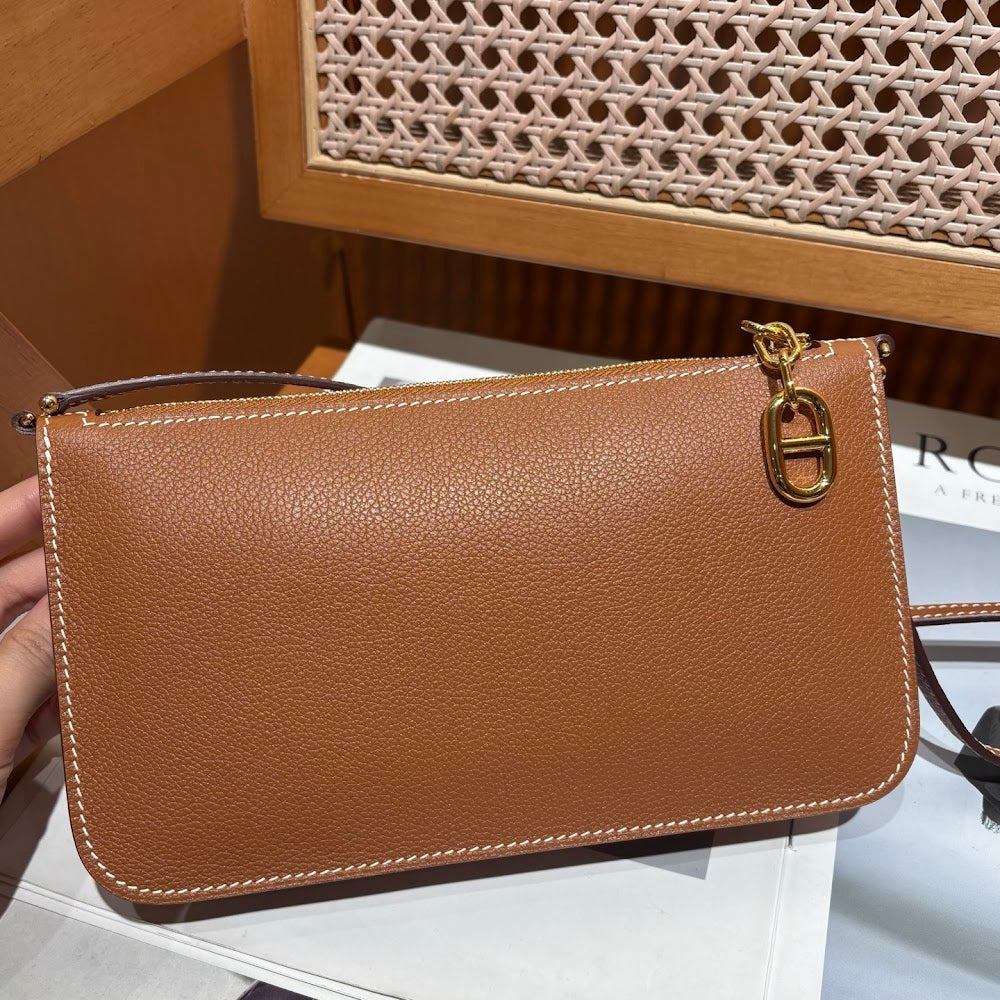 Anum Bags Hermesn Luxury Bag --117923