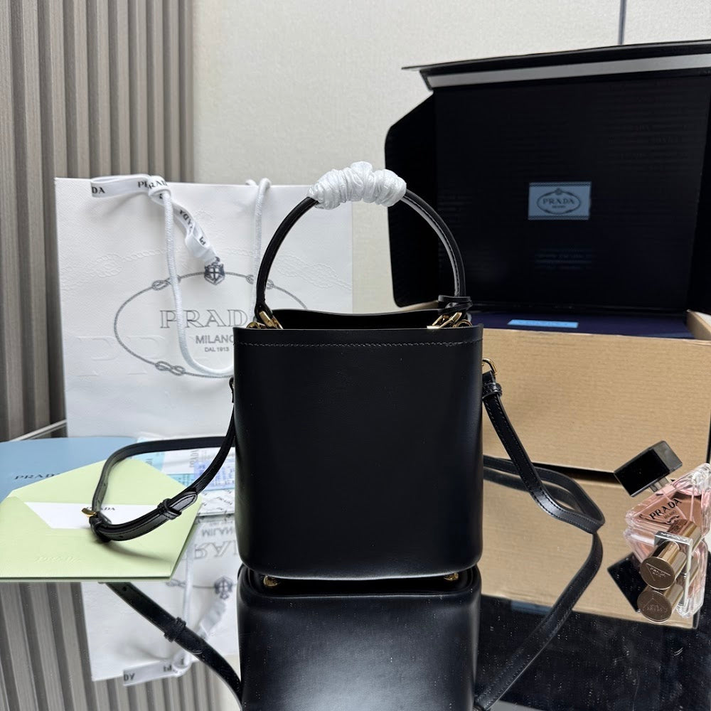 Ezyycart Bags Pradn Luxury Bag --101895