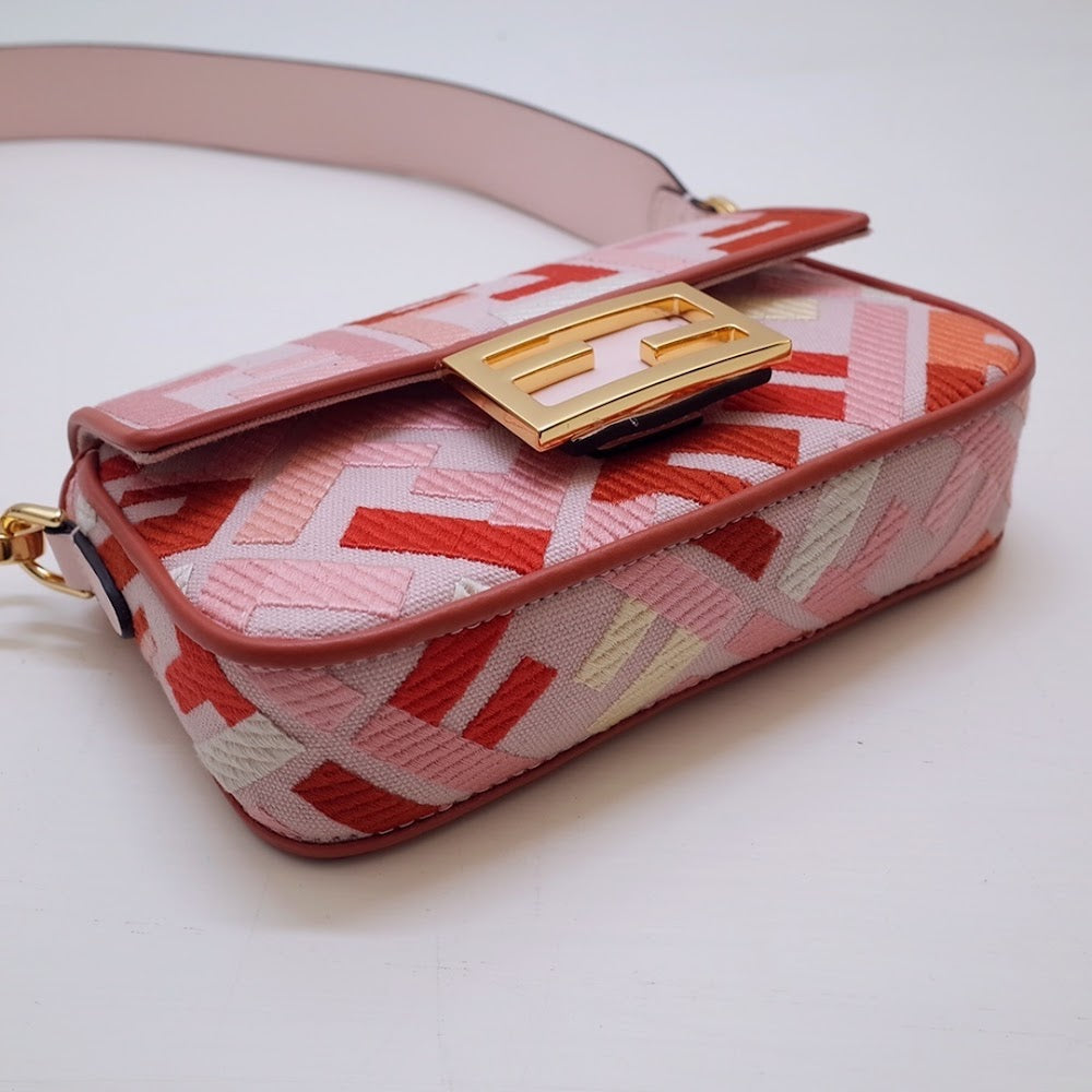 Ezyycart Bags new-luxury-designer-bags-nm15284