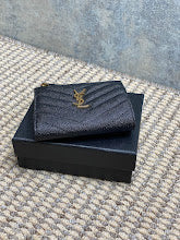 Ezyycart Bags new-designer-premium-bags-nm3141