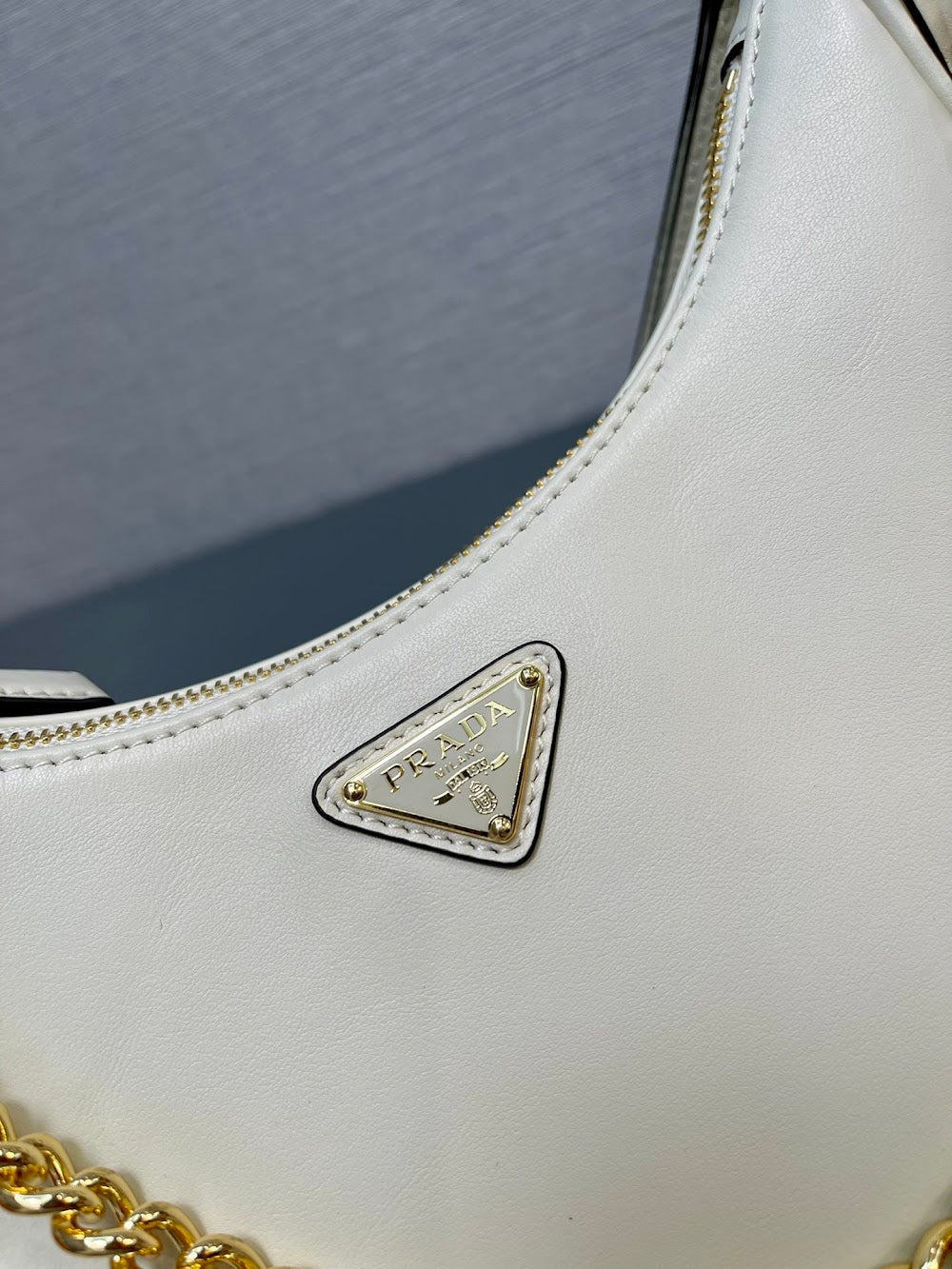 Ezyycart Bags Pradn Luxury Bag --101543
