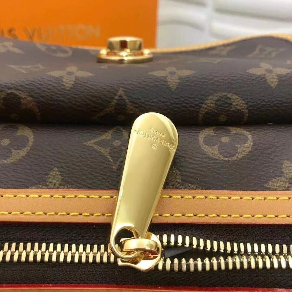 Ezyycart Bags ln Luxury Bag --60394