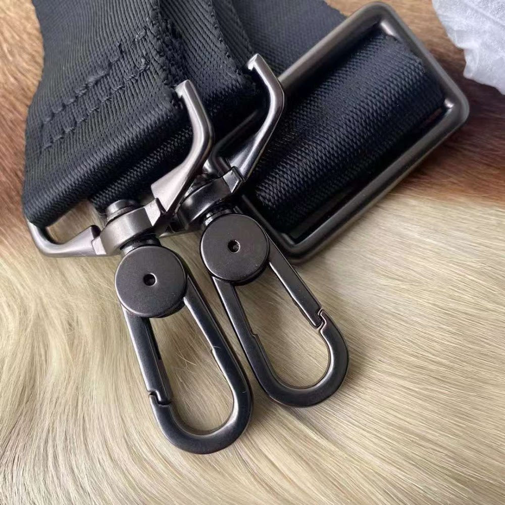 Ezyycart Bags Prada Luxury Bag --53820