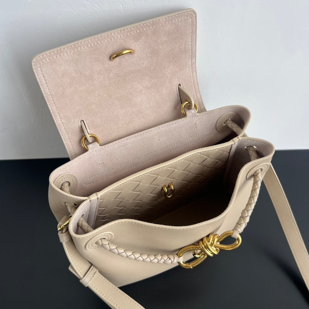 Ezyycart Bags Bottegan Luxury Bag --90288