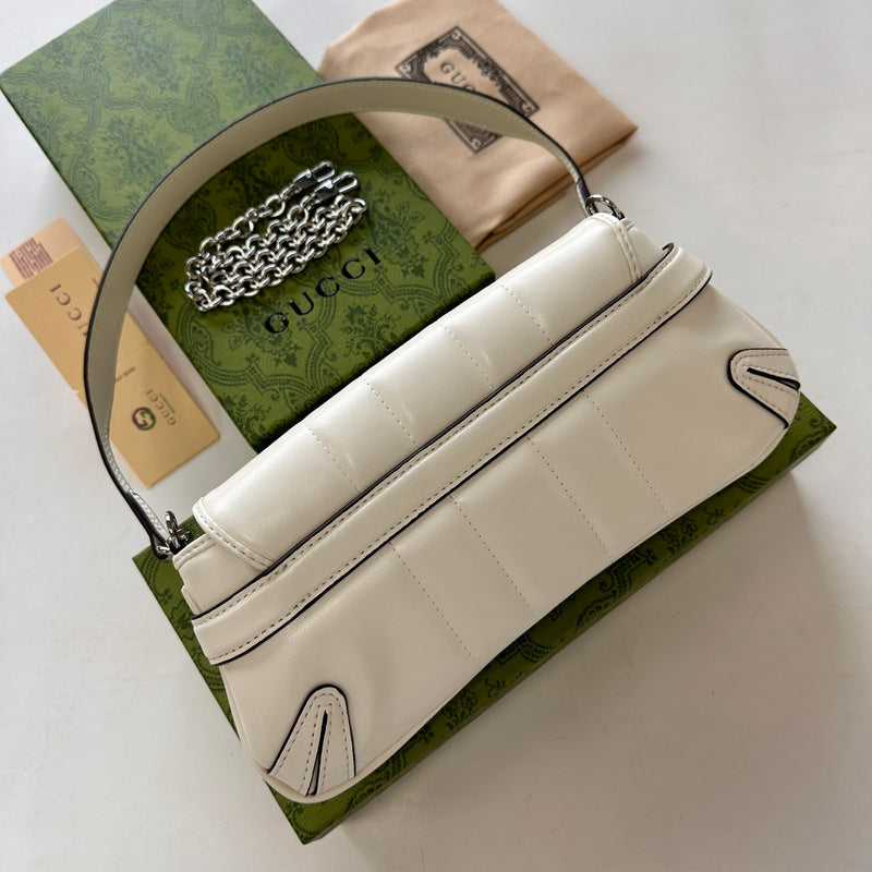 new-elite-designer-bags-nm19414