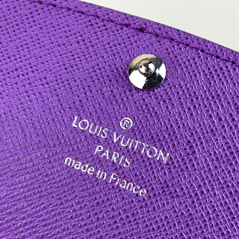Ezyycart Bags LV Luxury Bag --55931
