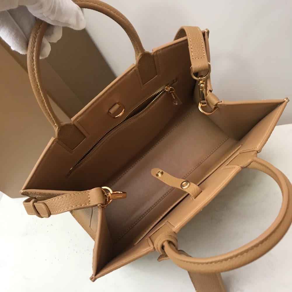 Ezyycart Bags new-elite-designer-bags-nm21064