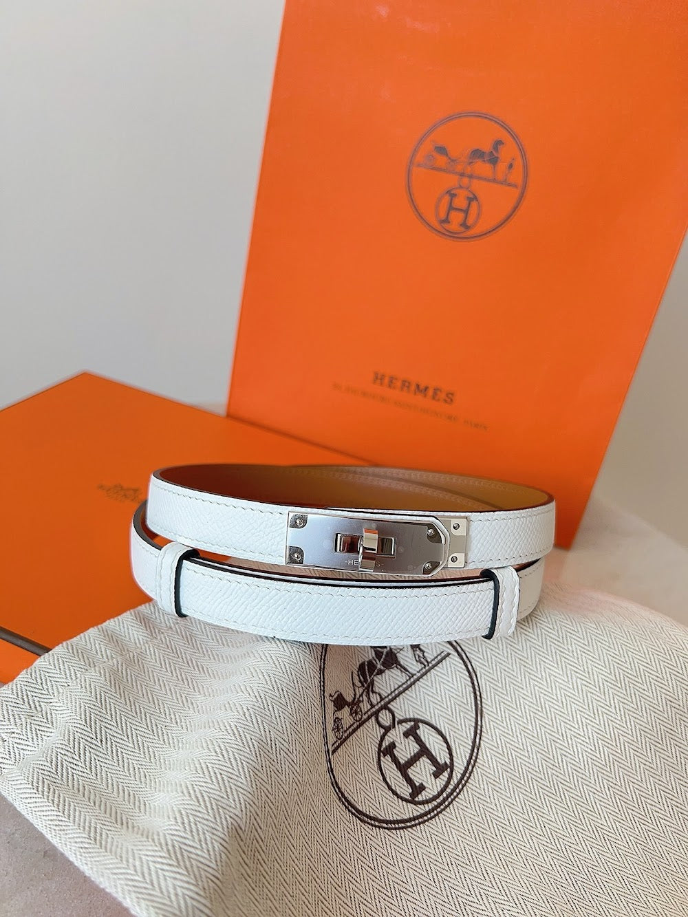 Anum Bags Hermesn Luxury Belt --109028